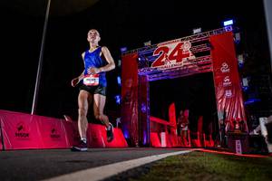 BIB: 
                            <button type="button" onclick="openModal(26539265)" class="btn btn-primary btn-sm float-right btn-popup" data-toggle="modal" data-target=".modal-high-quality">
                        <i class="fas fa-shopping-cart"></i> Add to Cart
                    </button>
                                            <button type="button" onclick="isThisMe(26539265, true)" class="btn btn-success btn-sm float-right btn-popup btn-isme hidden" data-toggle="tooltip" data-placement="bottom" title="นี่คือรูปของคุณใช่ไหม คลิกที่นี่เพื่อเอาเข้าอัลบั้ม">
                        <i class="fas fa-plus"></i> Add to album
                    </button>
                    <button type="button" onclick="isThisMe(26539265, false)" class="btn btn-warning btn-sm float-right btn-popup btn-isnotme hidden">
                        <i class="fas fa-ban"></i> Remove from album
                    </button>